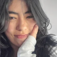 Sweet_Aiko1n Profiilikuva