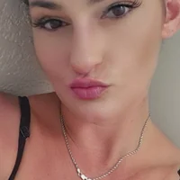 AnaliTateX фото профиля