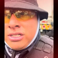 MauroDC314's Avatar Pic