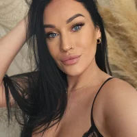 ashleyleeXX's Avatar Pic