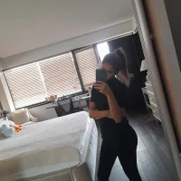 marshmellow_viks profilbillede
