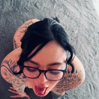 Imagem de avatar de emmifly