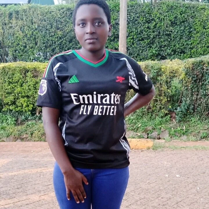 Zuri_zainab profile photo