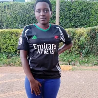 Zuri_zainab