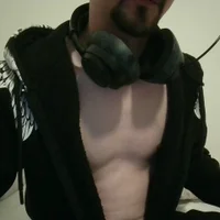 Foto de perfil de Joy_Maik