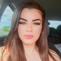 BelloBambinas profilbillede