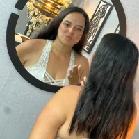 VERONICAA_FOXYs profilbillede