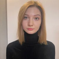 HeyliHoops profilbillede