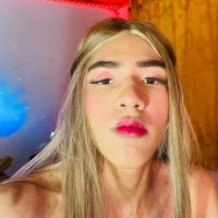 alexa_prins