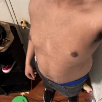 BIackClouds's Profile Pic