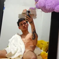 Gabohot's Profile Pic