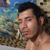 Richard167's Profile Pic