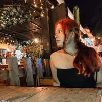 Kitty_Brow's Profile Pic