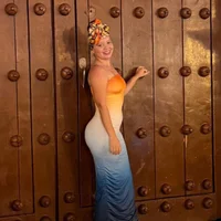 sararestrep0's Profile Pic
