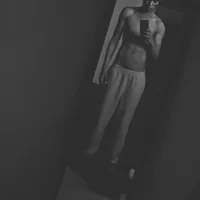 รูปโปรไฟล์ของ ThickClit39