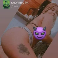 Xdannia_'s Profile Pic
