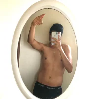 JeansLager's Profile Pic