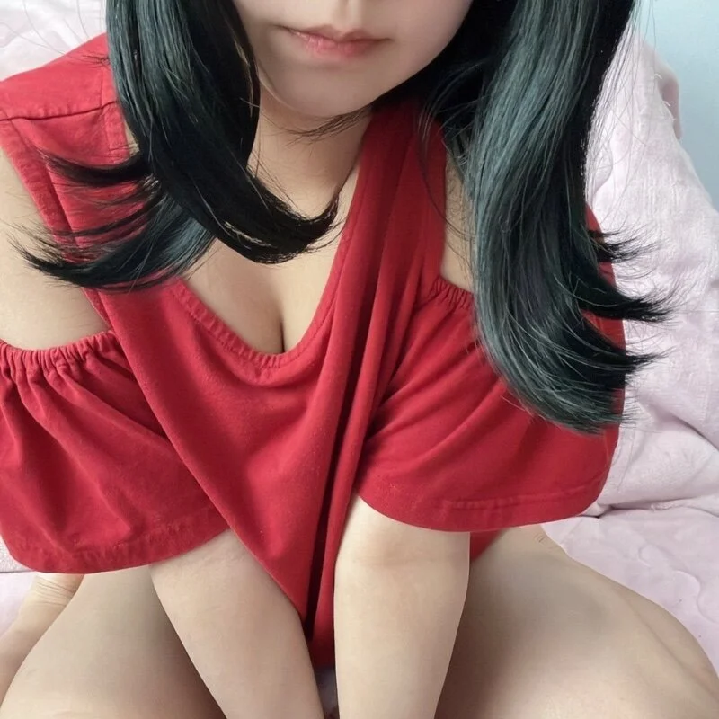 aya_chan00 profile photo