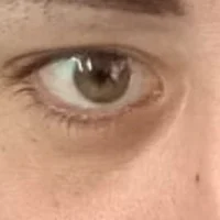 Imagem de avatar de Manu6769