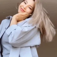 linda_Han's Profile Pic