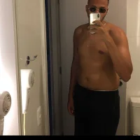 DIG2002's Profile Pic