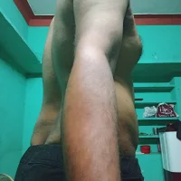vickey369's Profile Pic