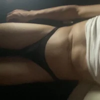 Gambar Profil original2025