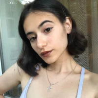 Layla_Fire's profilbilde