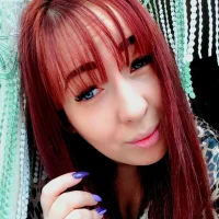 Tammy_Tabby
