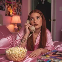 taylor_fox666 Poză de profil