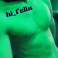 hi_felixs profilbillede