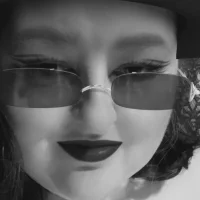 SuperSizedClare এর প্রোফাইল ছবি