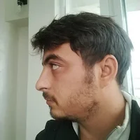 Webcam-Model Iulianzmf