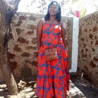 Slika avatara modela anal_freak001