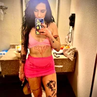 VixyGang অবতার ছবি