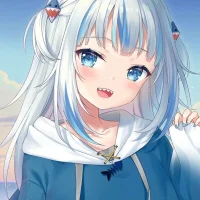 _Priscilla's Profile Pic