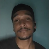 Baianoswt's Profile Pic