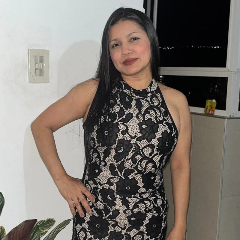 mara_69 profile photo