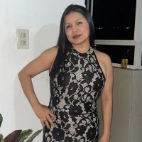 mara_69 webcam