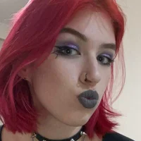 TabithaDay's Profile Pic