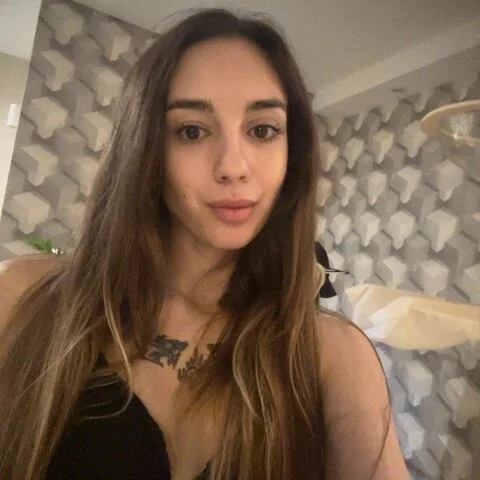 dirtydajane profile photo
