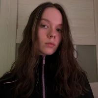 Goddess_of_Fertility Poză avatar