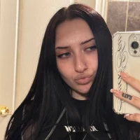 MonicaLowes stripchat