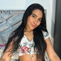 Alison_777