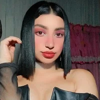 Hot_pricess_69 Φωτ, Προφίλ