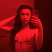 urprincessxoxo webcam