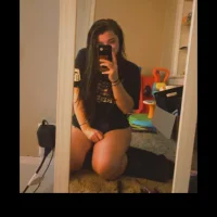 SoUl_twISteR's Profile Pic