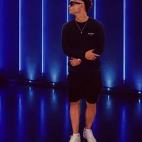 Elfidls's Profile Pic