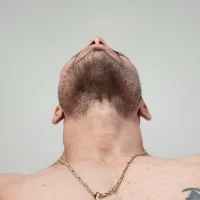 lobohot1