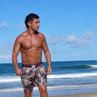 dantecruzlive avatarbilde